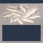 12Eyebrows / Tricolor lighting 220v