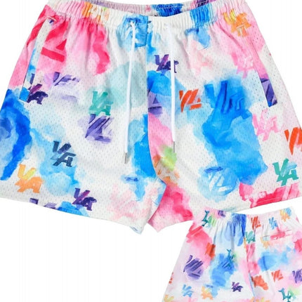 ff4f762b-9a0a-47f7-9c2a-8cef764f5ea0-Max