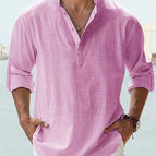 Pink / S