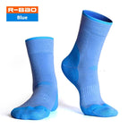 Sky Blue / M