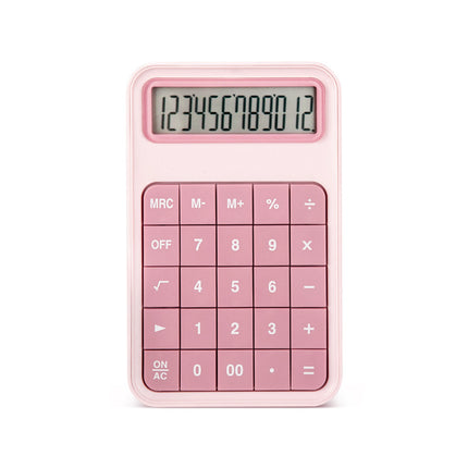 Large Screen Upgrade Calculator Female