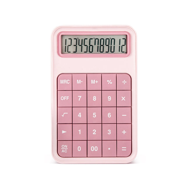 Large Screen Upgrade Calculator Female