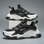 Black / EU 39.5