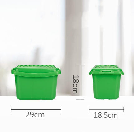 Children's Stool Educational Toys