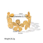 Style D-Bracelet-20