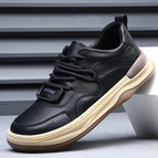 US 6 / 9087 Black