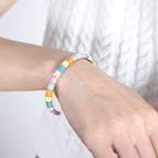 Colorful / Adjustable