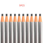 Grey / 5PCS