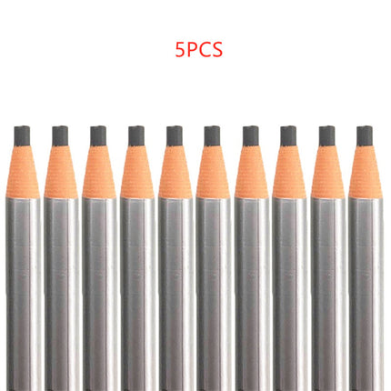 Ladies School Makeup Studio Eyebrow Pencil