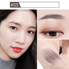 05 Gray Brown