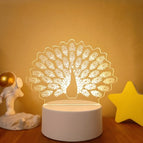 Color26 / White monochrome with switch / USB