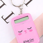 Pink / 1cm