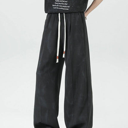 ffbd0c74-a2f0-471f-971e-8ef0a5e368dd-Max-Origin