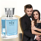 Romance Perfume