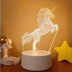 Color13 / White monochrome with switch / USB