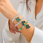 Mixed color 3-piece set