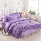 Purple / 1.2M