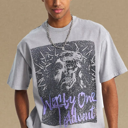 fffd1d57-97d8-44ea-9d64-8f0a05556a62-Max-Origin