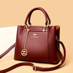 5885# wine red