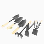 5piece set