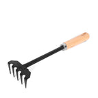 Rake