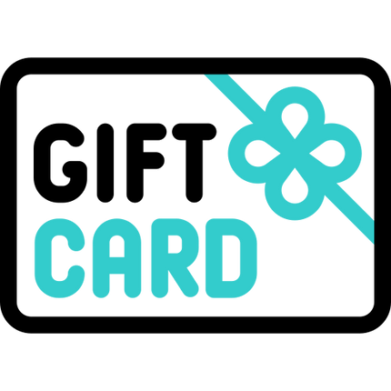 zero group gift cards