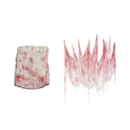 Blood / 1Pcs