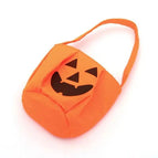 bag / 12-18M (Size 90)