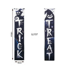 L157 / 1 Set