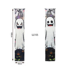 L155 / 1 Set
