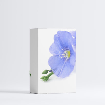 Dark Spot Routine Duo