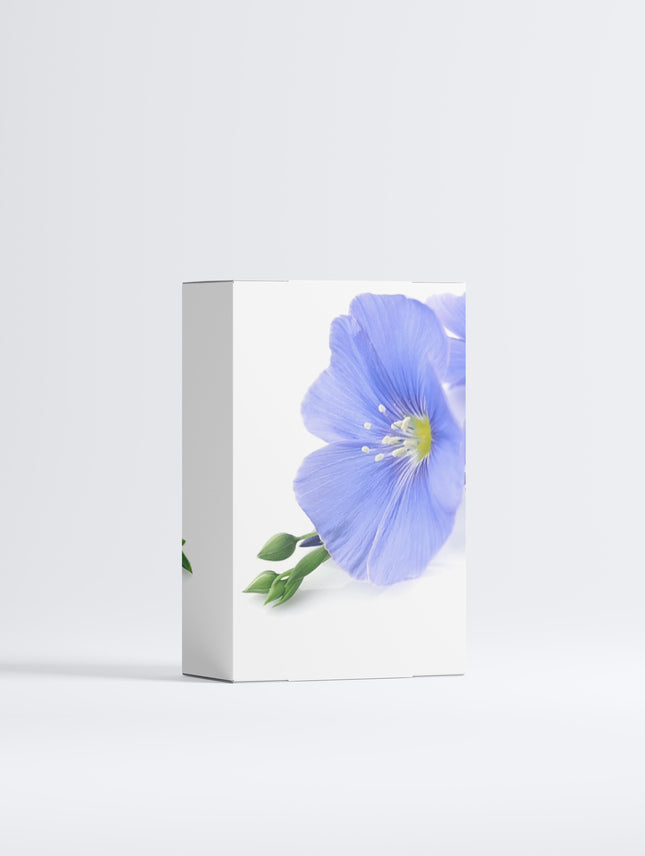 Dark Spot Routine Duo