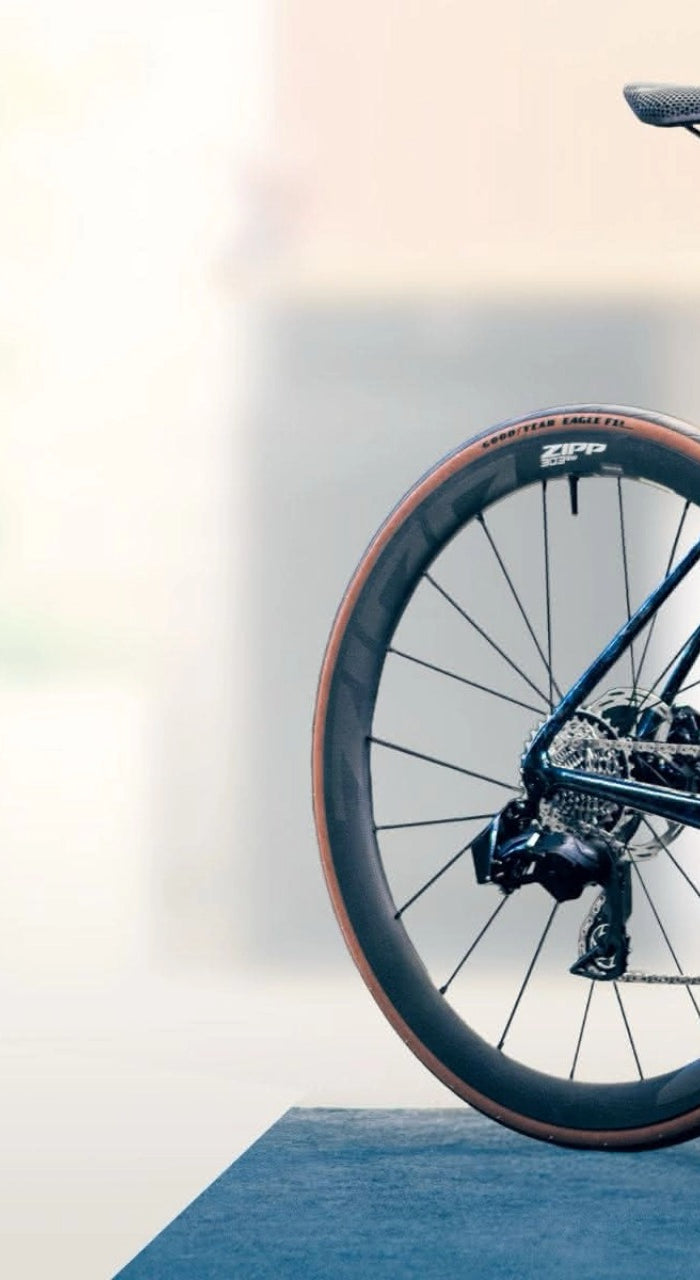 <h1><strong>bike Tools</strong></h1>