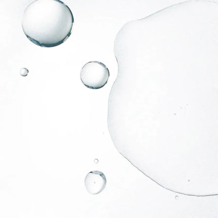 Glycolic Acid Exfoliating Toner