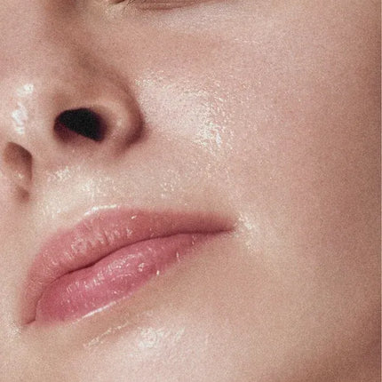 Glycolic Acid Exfoliating Toner