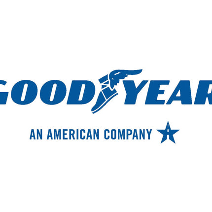Goodyear Reliant All-Season 215/55R17 94V All-Season Tire Fits: 2011-15 Chevrolet Cruze Eco, 2012-14 Toyota Camry Hybrid XLE