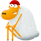 Customer service image