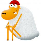 Customer service image