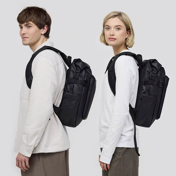 Banner image for: <h2><strong>BAGS</strong></h2>