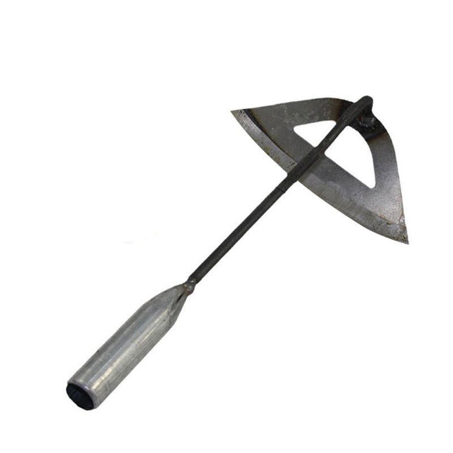 Kind Of Succulent Soil Loosening Tools Household Hollow Garden Shovel - GARDIWALL