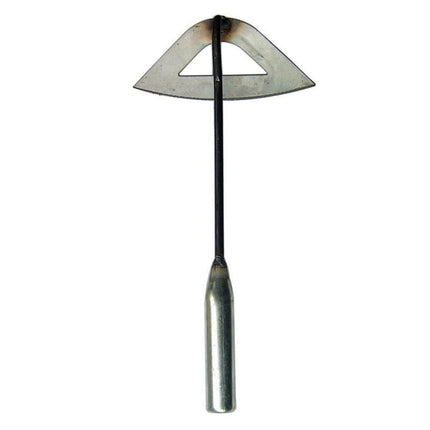 Kind Of Succulent Soil Loosening Tools Household Hollow Garden Shovel - GARDIWALL