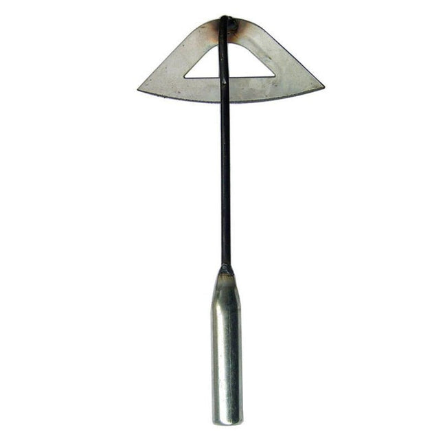 Kind Of Succulent Soil Loosening Tools Household Hollow Garden Shovel - GARDIWALL