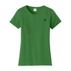 XS / Kiwi Green