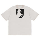 3XL