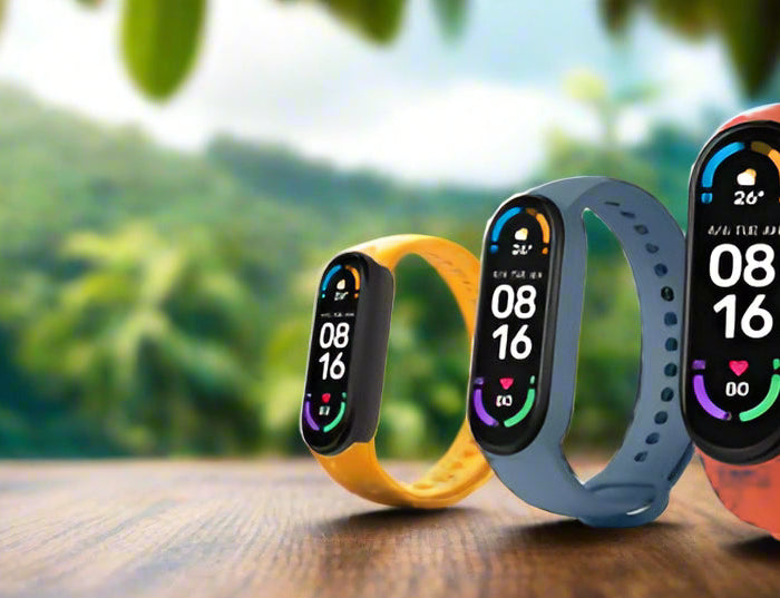 <h1><strong>Kids Watches </strong></h1>