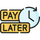 Pay whenever you want