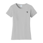 XS / Silver