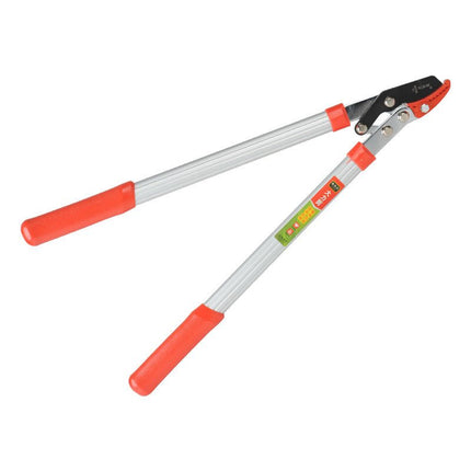 Small Scissors With Aluminum Handle Garden Pruning Garden Tools - GARDIWALL
