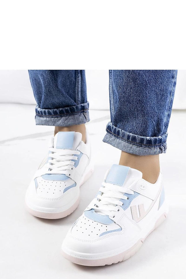 Sneakers Solea - GARDIWALL