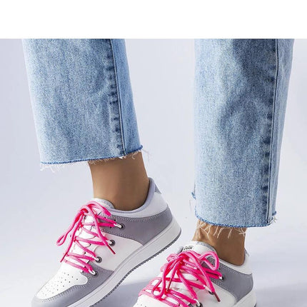 Sneakers Solea - GARDIWALL